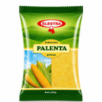 Palenta