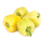 Paprika