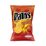 Patos