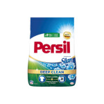 Persil prašak