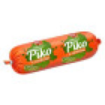 Piko parizer