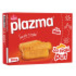 Plazma