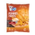 Pomfrit