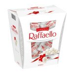 Raffaello