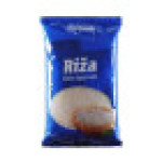Riža