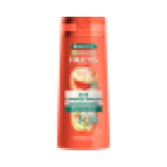 Šampon