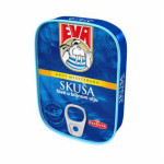 Skuša