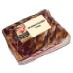 Slanina