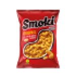 Smoki