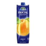 Sok Fructal