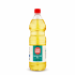 Ulje