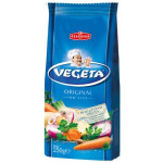 Vegeta