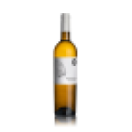 Vino