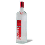 Vodka