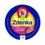 zdenka sir