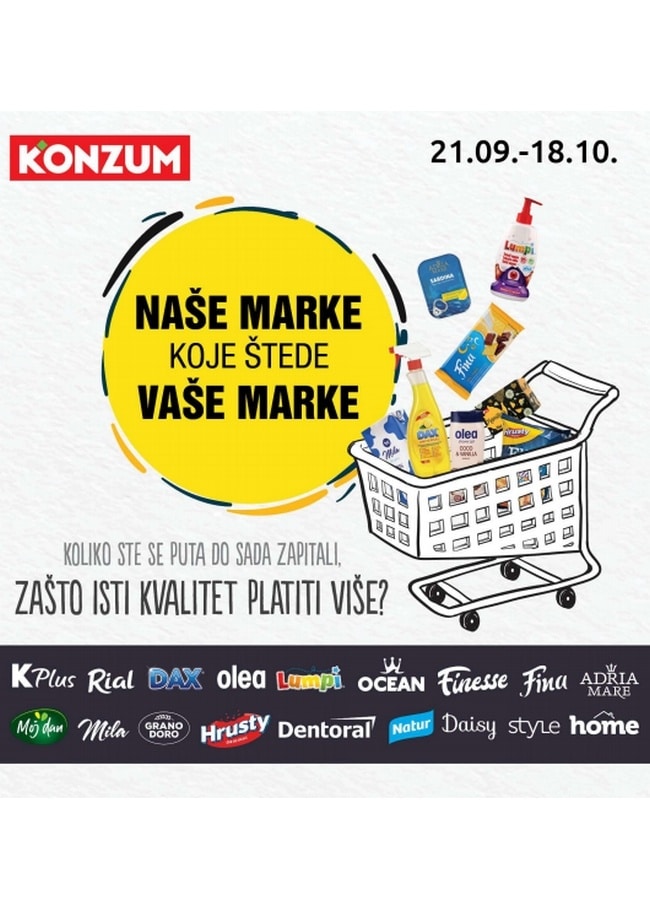 Konzum-nase-marke-stede-vse-marke-2010920