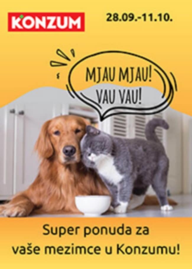 Super-ponuda-za-vase-mezimce-u-Konzumu-III-28.09.-08.10.2020.-Republika-Srpska_catalog_listing