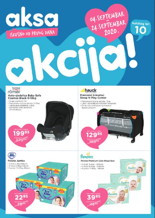 Aksa katalog 04.09.2020.