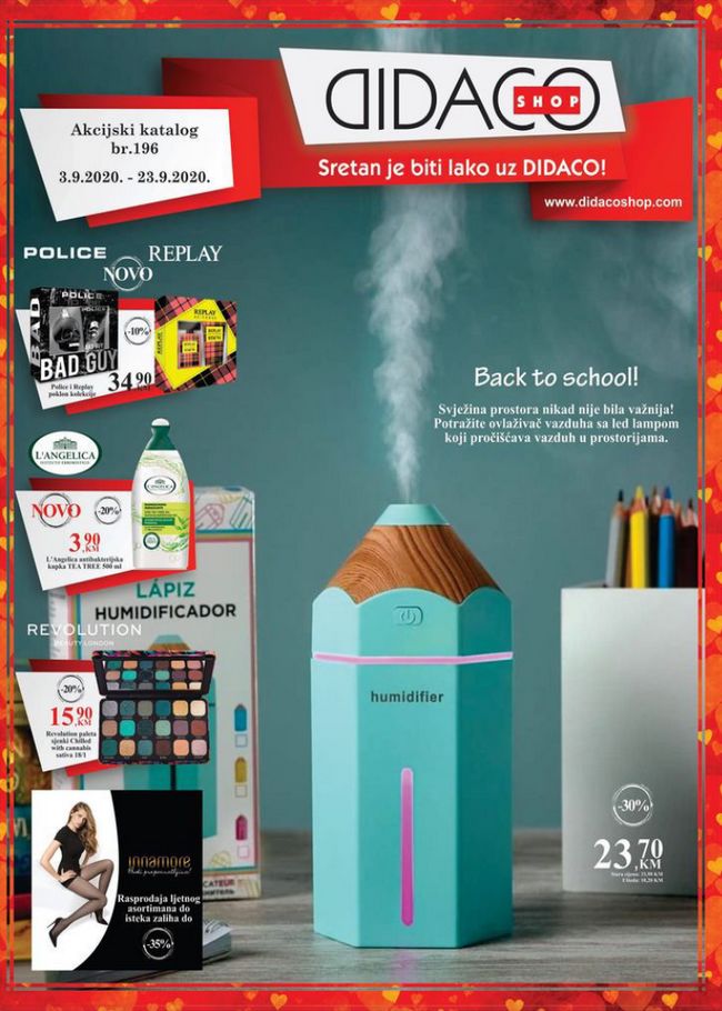 Didaco 030920