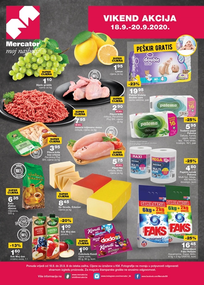 mercator-vikend-180920