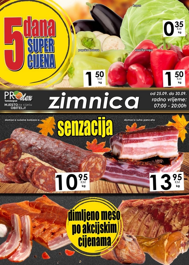 prodex_250920