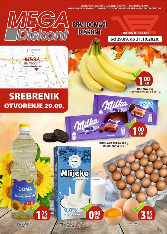 yimor_090920-01