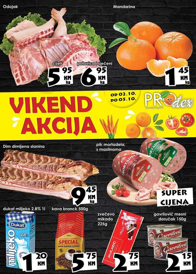 rsz_prodex_katalozi_snizenje_akcija_snizenja_01102020_page_1
