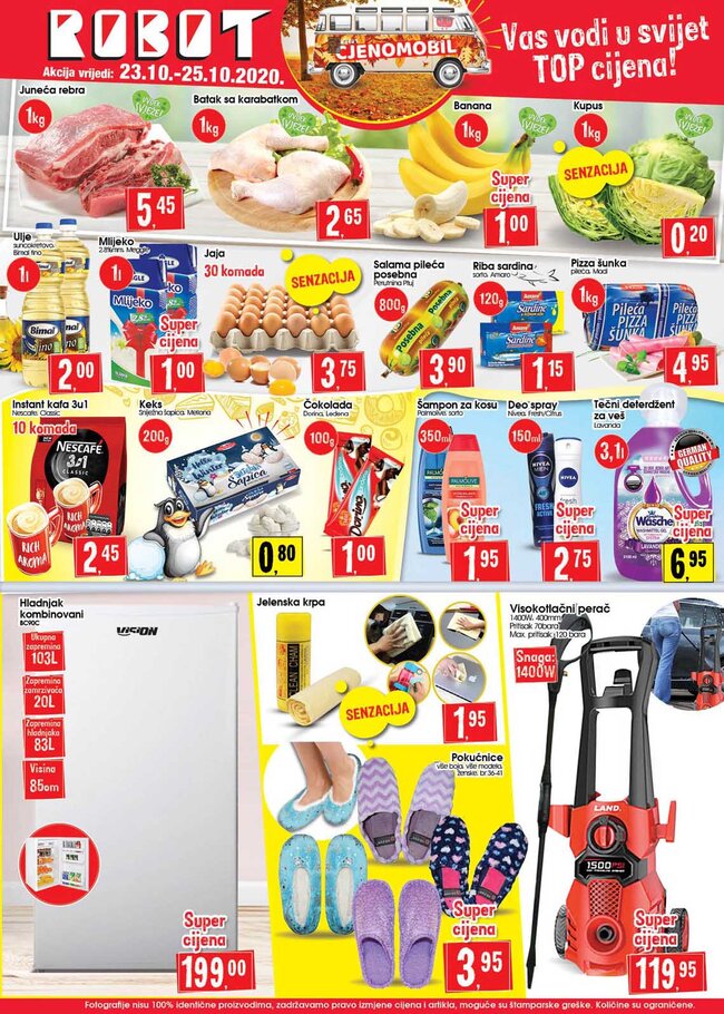 rsz_robot-vikend-231020