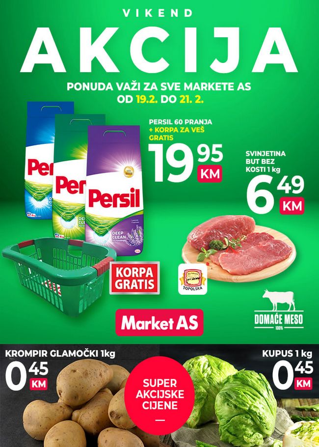 Oriflame: Akcijski katalog od 23.08. - 12.09.2023.