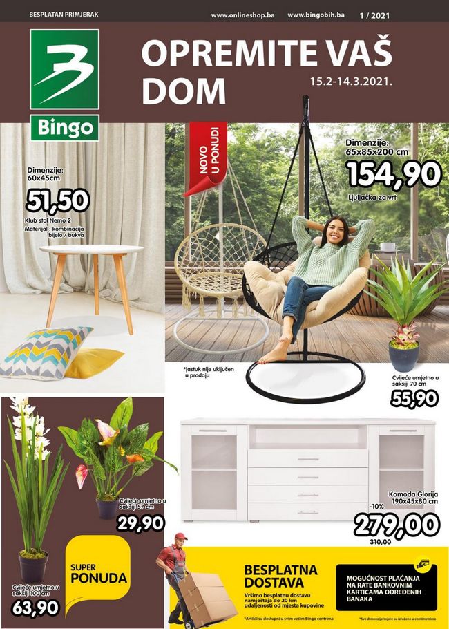 Farmasi: Akcijski katalog od 01. do 30.09.2023.