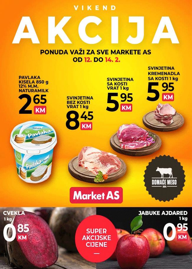 Tropic: Akcijski katalog od 30.08 do 19.09.2023.