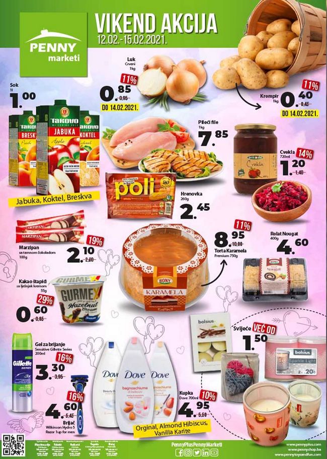 Tropic: Akcijski katalog od 30.08 do 19.09.2023.