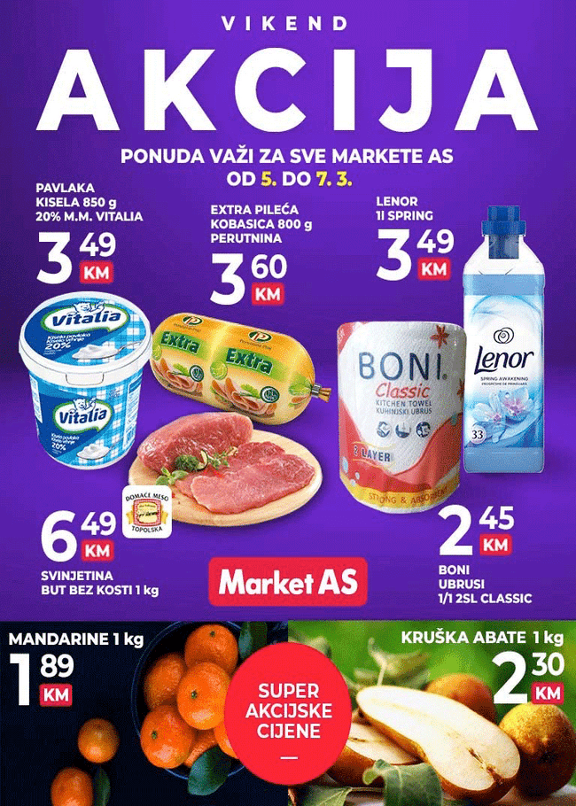 Jysk: Akcijski katalog od 09. do 21.11.2023.