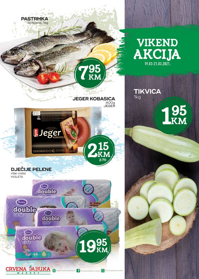 Centrum: Akcijski katalog do 31.01.2024.