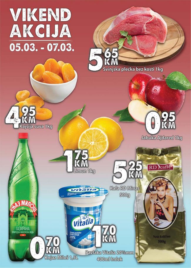 CM: Akcijski katalog od 10. do 24.11.2023.