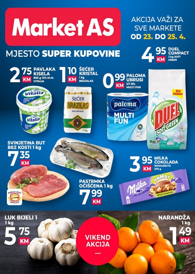 AS-market_230421 Bingo: Prvomajska ponuda zs RS od 27.04 do 01.05.2024.