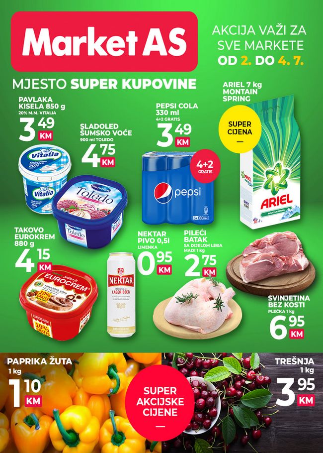 As-market-020721-01