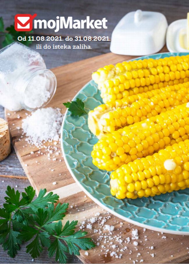 MM-110821 Moj Market: Akcijski katalog od 11.do 31.08.2021.