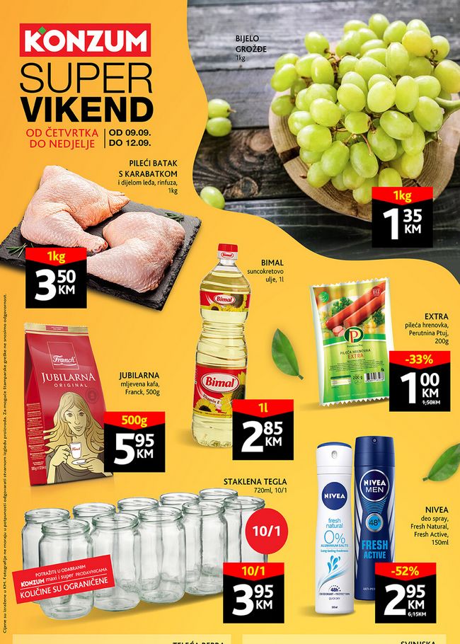 Konzum-090921m