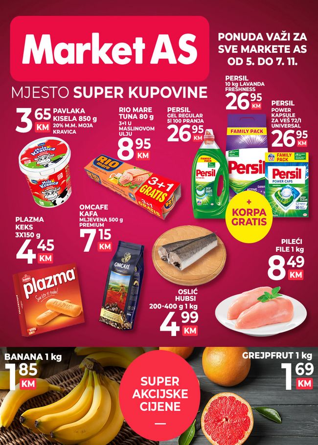 Market-as-051121
