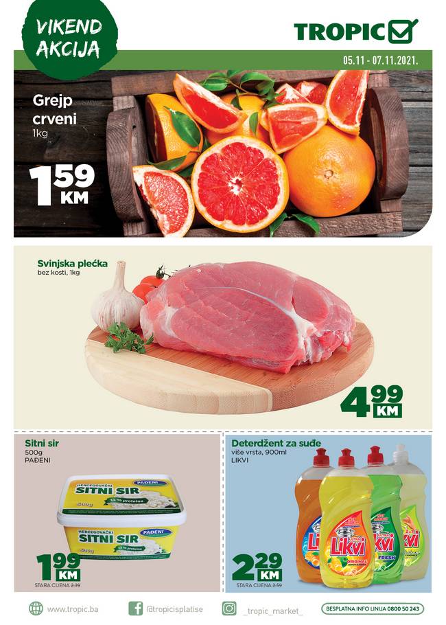 Tropic-051121