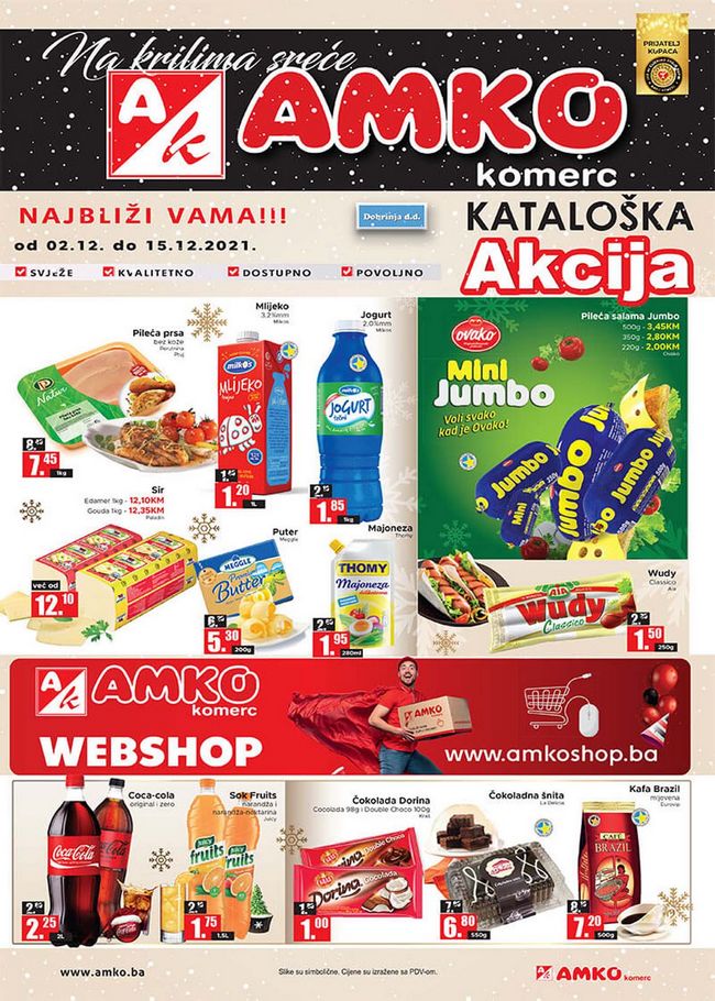 Amko_komerc_kataloska_akcija_02-15-12-2021-naslovna Amko komerc: Akcijski katalog od 02. do 15.12.2021.