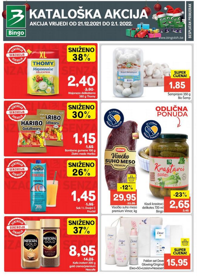Bingo-katalog-za-fbih-od-21-12-2021-do-02-01-2022-naslovna Bingo: Akcijski katalog za FBiH od 21.12.2021. do 02.01.2022.