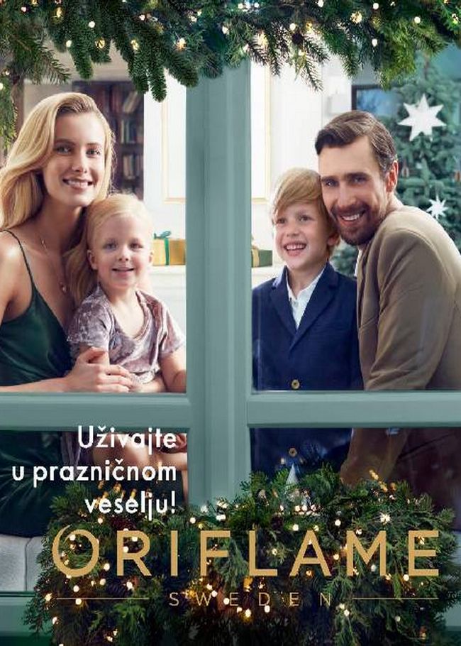 Oriflame-katalog-od-01-do-31-12-2021-naslovna Oriflame: Akcijski katalog od 01. do 31.12.2021.