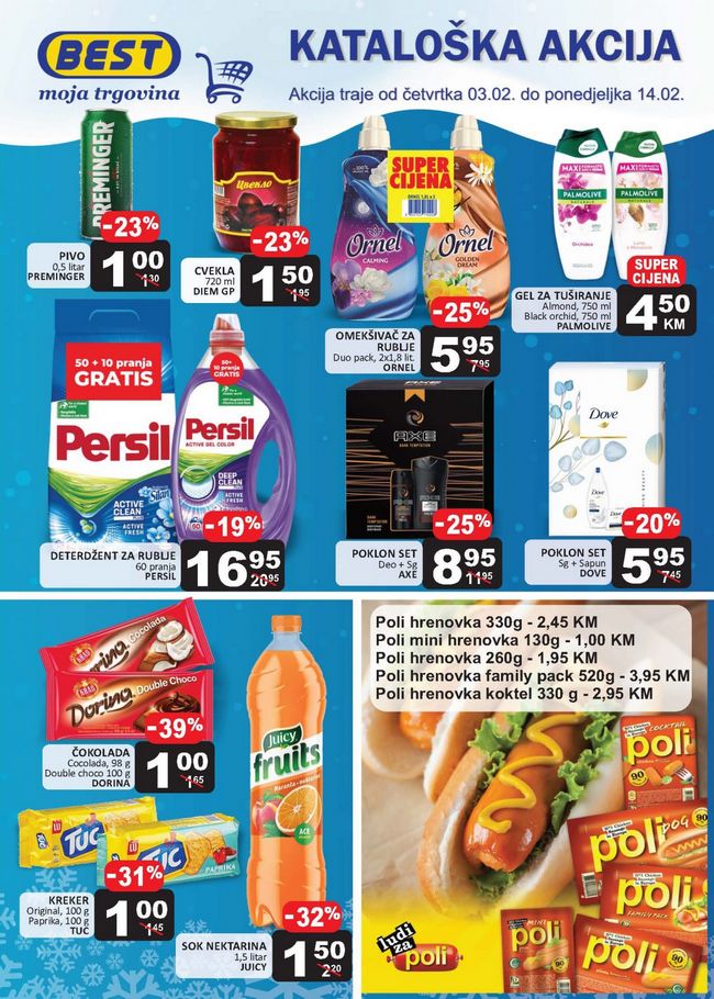 Best-katalog-01-14.02.2022 naslovna Best: Akcijski katalog od 03. do 14.02.2022.