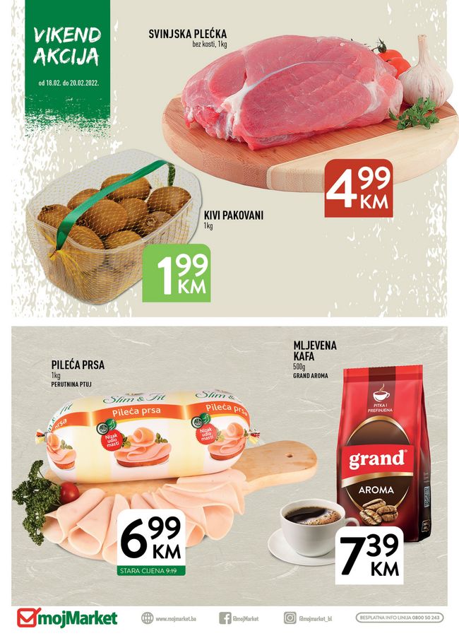 MM vikend akcija od 18. do 20.02.22. naslovna Moj Market: Vikend akcija od 18. do 20.02.2022.