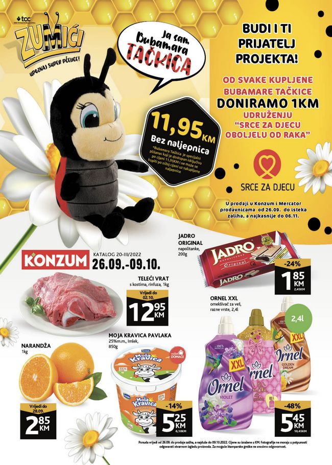 Konzum-Akcijski-katalog-od-26.09.2022-do-09.10 Konzum: Akcijski katalog od 26.09.2022 do 09.10.2022.