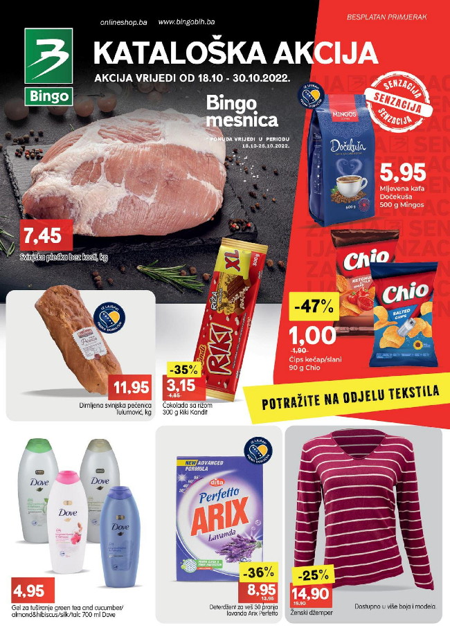 Bingo-Akcijski-katalog-za-RS-od-18.-do-30.10.2022.-001 Bingo: Akcijski katalog za RS od 18. do 30.10.2022.