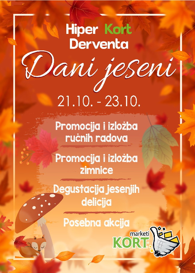 Hiper-Kort-Derventa-Dani-jeseni-od-21.-do-23.10.2022.-1