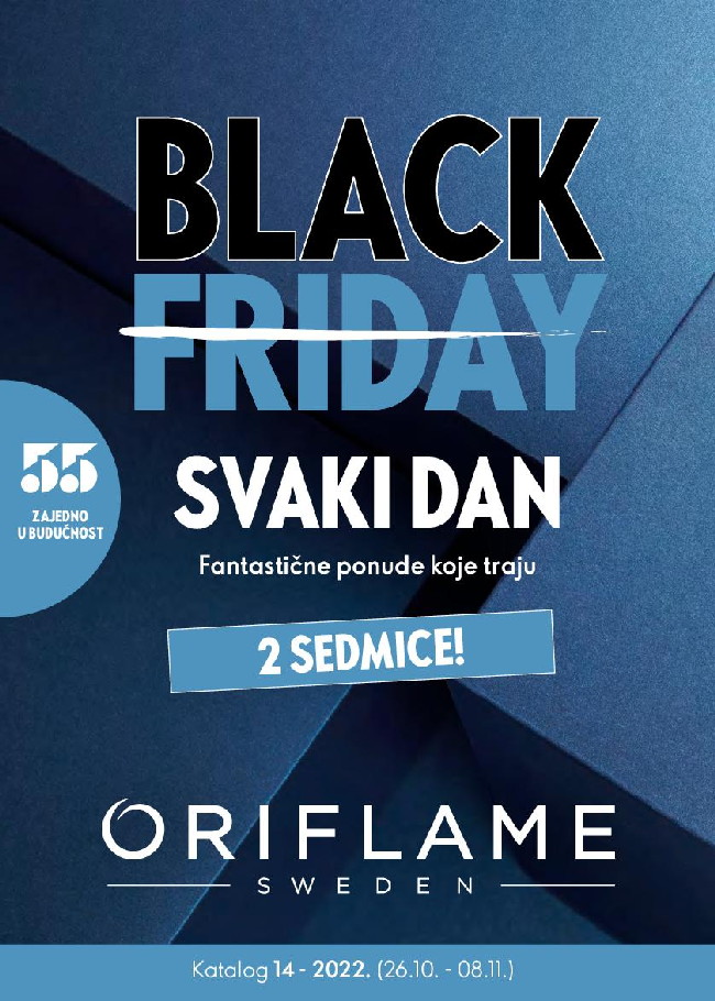 Oriflame-Akcijski-katalog-od-26.10.-do-08.11.2022.-001 Oriflame: Akcijski katalog od 26.10. do 08.11.2022.